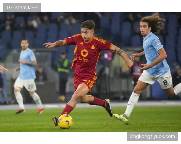 拉齐奥争夺晋级资格遇瓶颈，竞争格局是否面临进一步固化风险