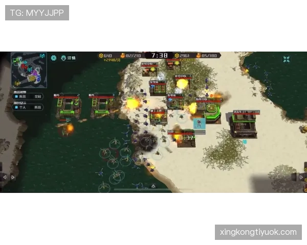 巴尔科拉速度依赖的战术局限与角色拓展分析