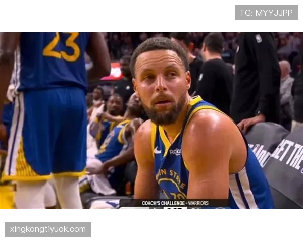 布里奇斯比上季更会无球跑位牵制库里拉开空间