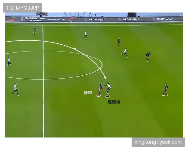 登贝莱vs拉菲尼亚 边锋竞争下战术适配与进攻效率差距在哪