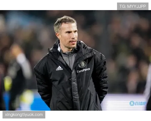 范佩西与苏亚雷斯：终结集中度分化，前者更倚重体系支援