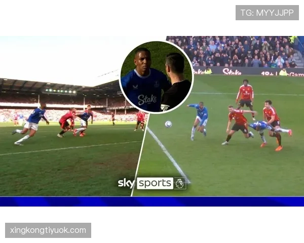 点球判罚规则拆解：哪些犯规动作才真正触发点球？