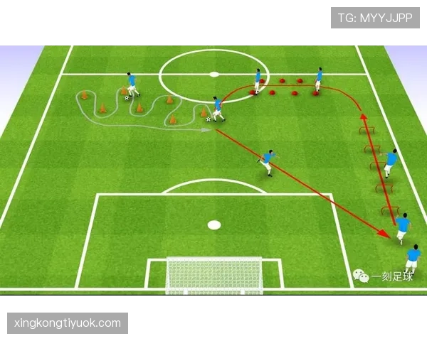 规则拆解型：足球比赛最少需要多少人？规则如何界定？