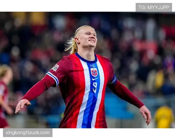 本泽马与哈兰德前插频率偏移及单点驱动趋势对比