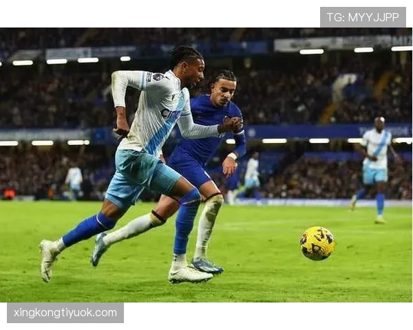 奥利塞助攻数据的水分分析：刷数据还是高效创造？