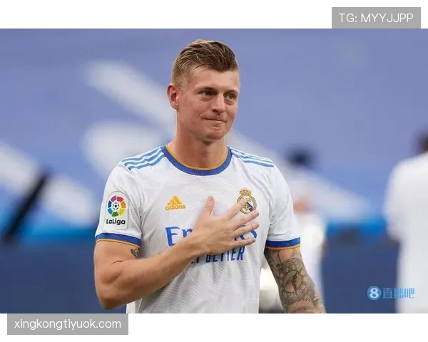 克罗斯加强直塞撕裂防线助攻率提升引领本赛季关键战中场角色转变