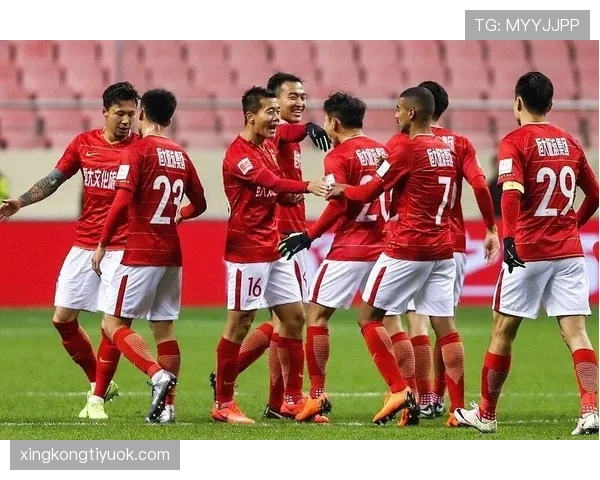 名单规则拆解：比赛日大名单人数限制与换人名额如何联动？