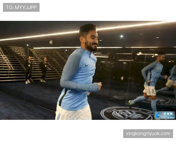 京多安本赛季直塞更频，撕开后防较上季更主动