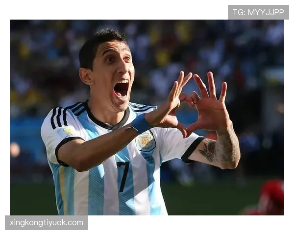 安赫尔·迪马利亚：欧冠淘汰赛关键助攻解析大场面先生成色