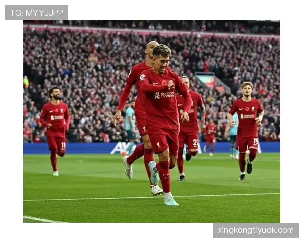 努涅斯速度撕裂防线解析