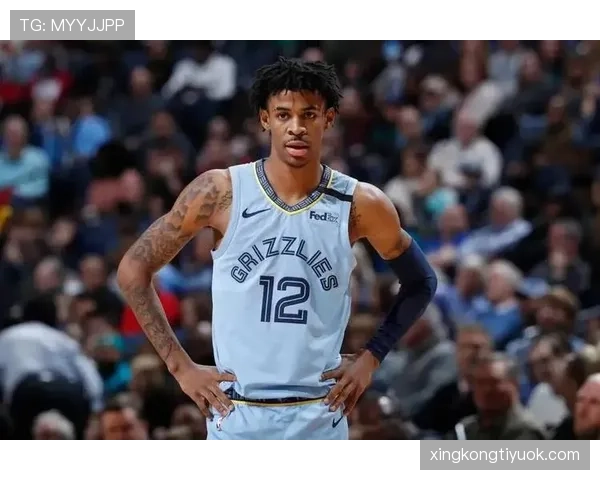 内特·阿奇博尔德主导挡拆节奏，改变70年代控卫得分结构