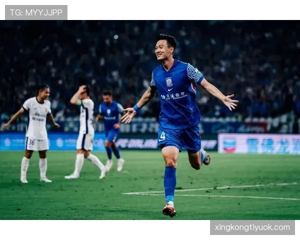 上海申花进攻上限撑不住了，表面稳守实则赢不了