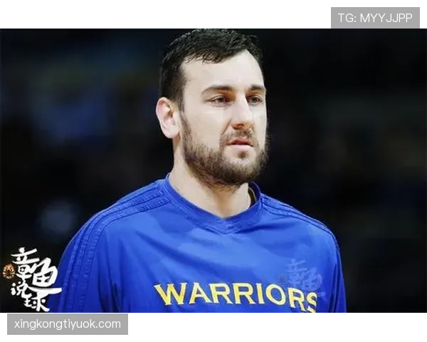 博古特挡拆制造错位，提升球队内线防守效率显著