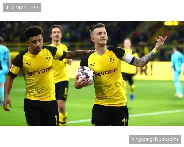 多特争冠关键阶段掉链子情况分析：当前表现波动对赛季走势的影响