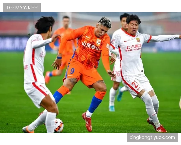 山东泰山争冠形势虽持续推进，但上限限制逐步显现，对赛季走势产生影响