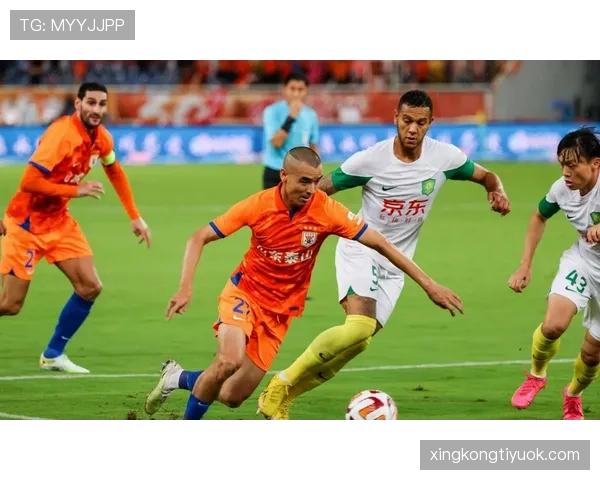 国安榜首之争下的泰山困境：战术迷失让豪门下滑？