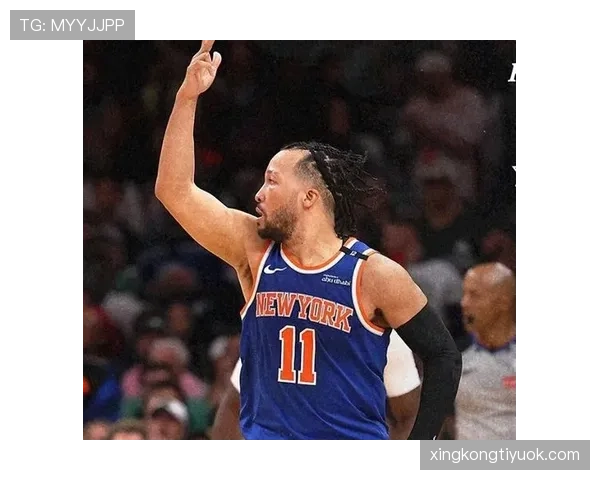 布伦森挡拆创造错位显著提升得分效率对比出色控卫表现