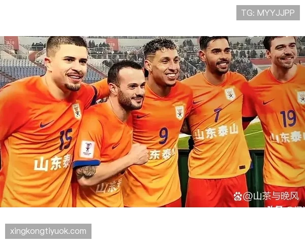 山东泰山阵容老化问题显现，对球队赛季关键战表现造成影响