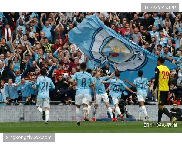 曼城边路压制减弱，进攻宽度威胁下降对战术稳定性产生影响