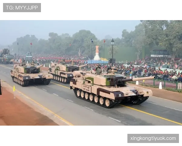 波尔津吉斯挡拆拉开空间效率提升显著 攻防转换影响显著