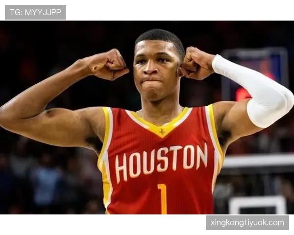 班切罗挡拆回合效率跃升，拉开与上赛季得分结构差距