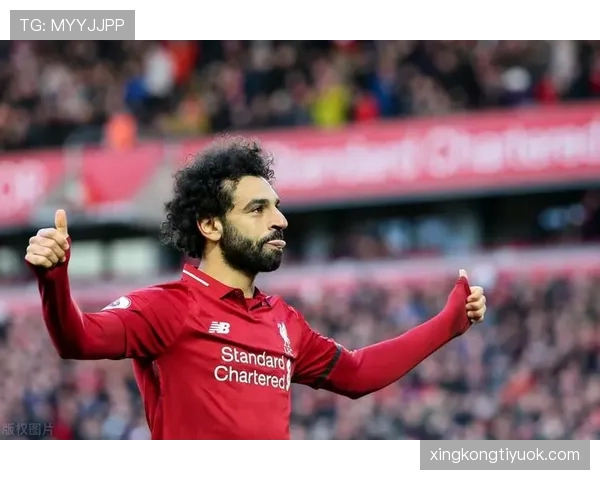 乌加特在高位压迫体系中的逼抢作用与战术价值解析