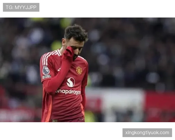 B费的上限在哪里？他能否成为顶级中场