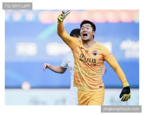 克鲁伊夫高位逼抢提升球队进攻效率 本赛季表现显著优于前锋线同僚