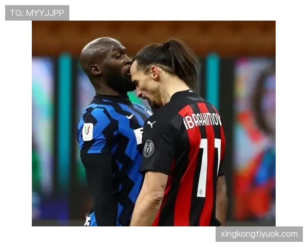 卢卡库与伊布反击效率为何呈现单点驱动特征？