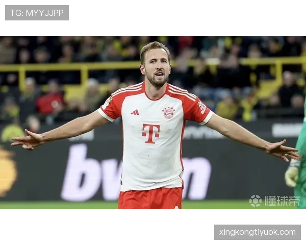 凯恩与莱万终结模式分化：从单点强攻到体系化分散