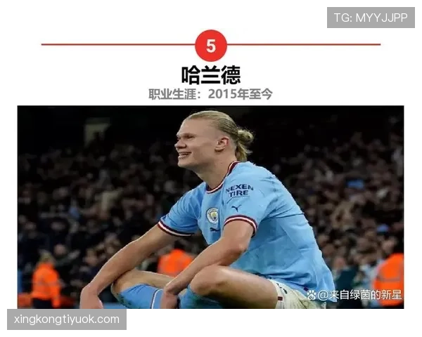 哈兰德与伊布：北欧中锋的战术适配性与终结效率差异解析