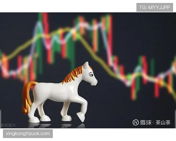 皮尔洛执教表现稳健，战术体系如何持续进化的？