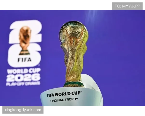 2026世界杯48支球队分12个小组赛制如何安排