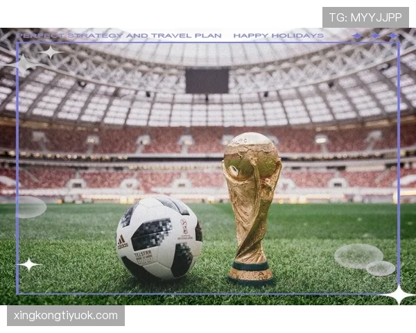 2026世界杯48队分12个小组赛制如何安排每组4队怎么出线 2026世界杯48队分12个小组赛制如何安排每组4队怎么出线