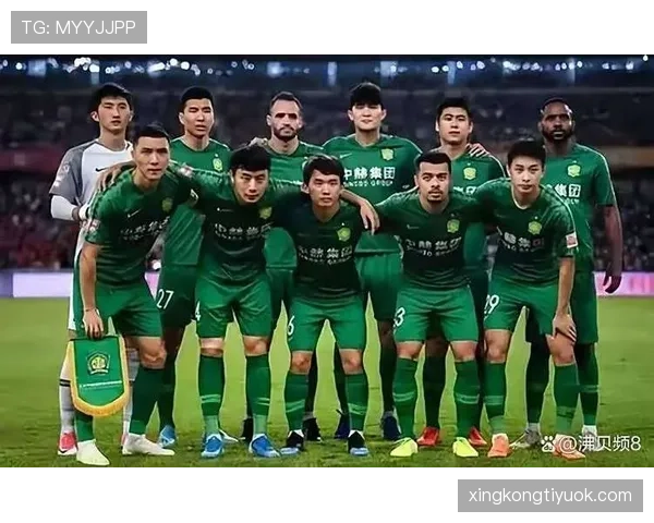 北京国安关键战表现波动,问题被放大对赛季走势形成制约 北京国安关键战表现波动,问题被放大对赛季走势形成制约