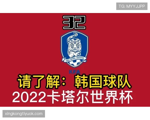 H组晋级热门球队名单公布