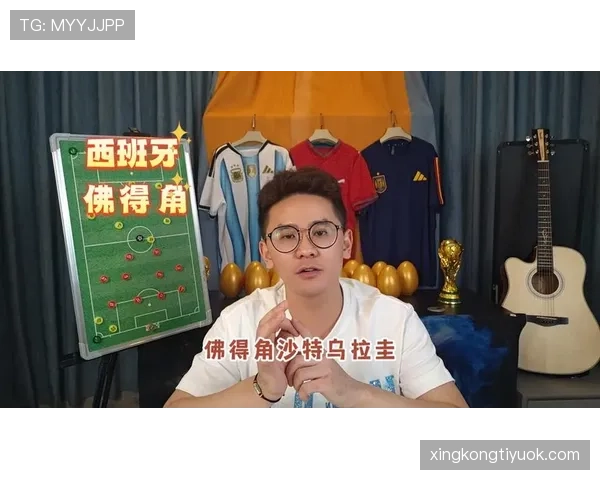 世界杯H组精彩赛事提前看